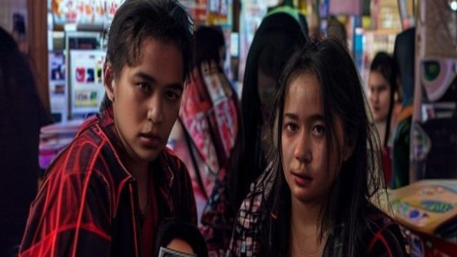 UN Report Highlights Urgent Humanitarian Crisis in Gaza's Youth | link alternatif filabola, book of