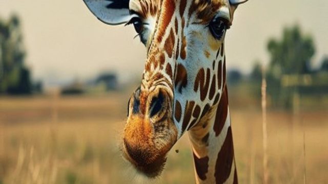 Gracie the Giraffe: A Rural Texas Mystery Persists | slot4d terbaru2021, river queen slot, qq589 log
