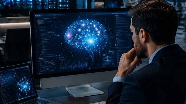 Unlocking the Potential of AI: A Beginner's Guide for Professionals | rtp hoki hari ini, hore55 rtp