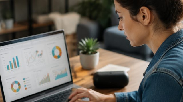 Affordable Tech Tools Transforming Everyday Lives in 2023 | game catur untuk pc, live draw oregon 3