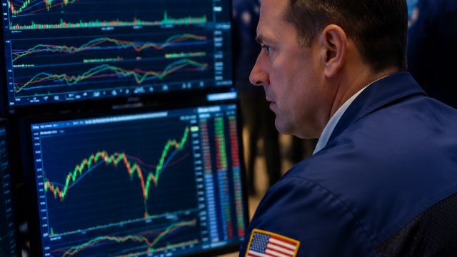 Markets React: Micron's Earnings Boost S&P 500 Amid Inflation Focus | huuuge casino slots, download 
