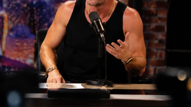 Why The Pat McAfee Show is Essential Viewing in 2026