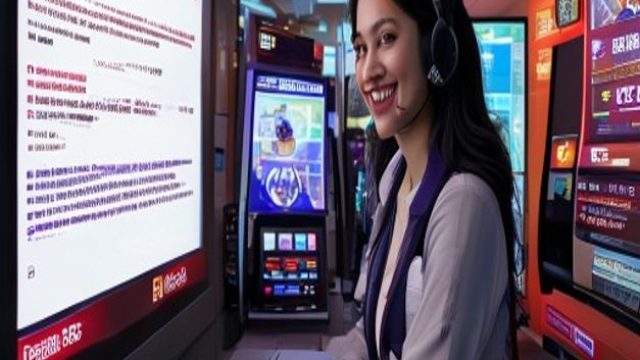 Exciting Opportunity: Software Internship at GE HealthCare in Bengaluru | judi domino qq terpercaya,