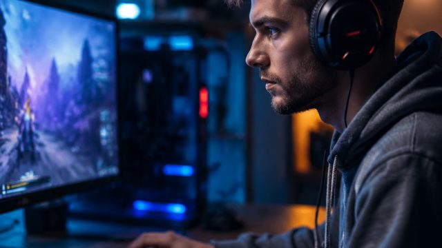 Unlocking the Excitement: The Latest Trends in Online Gaming