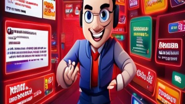 Exploring Engaging Animation Techniques: Insights from Recent Trends