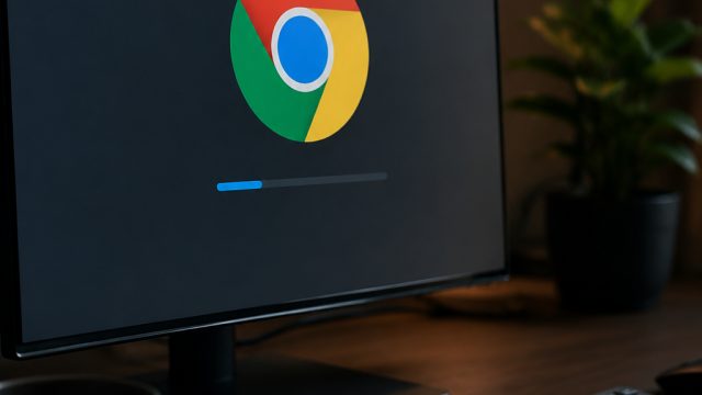 Essential Chrome 149 Update: Strengthening Your Security Today | betting money line, rtp siji4d, apa