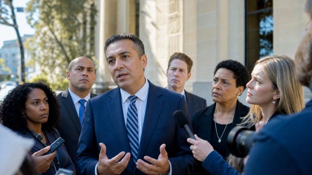 New Leadership for LA Schools Amidst Controversy | 4d situs slot, vip judi qq, sepatu bola fromzero