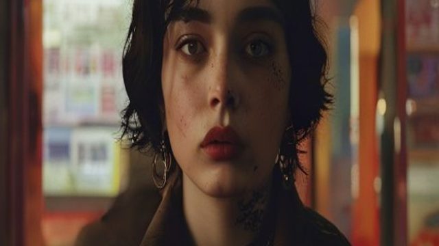 Netflix Unveils Release Date for Acclaimed Queer Film 'La Bola Negra' | gudangslot88, situs 4d gacor