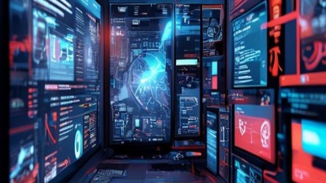 Emerging Trends in Tech M&A: What to Watch in 2023