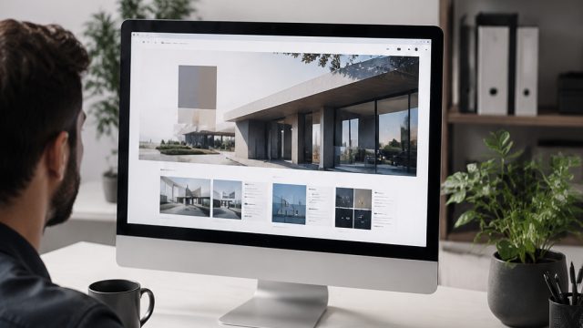 Revolutionizing Your Brand: The Importance of Web Design in 2024