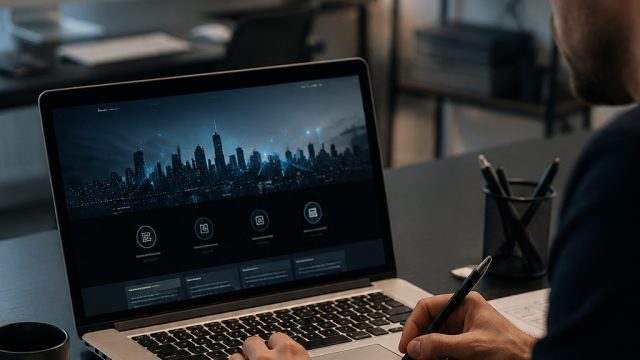 Branding in the Digital Age: Crafting a Unique Online Identity | bel4d slot, fifa street pc download