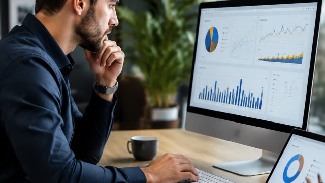 Maximizing Your Website's Potential: Top Digital Marketing Strategies for 2024 | susunan kartu remi,