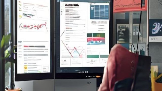 Effective Digital Marketing Strategies for Small Businesses | itupokervip net, bandar slot qq, slot